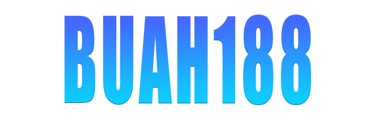 Buah188 Logo
